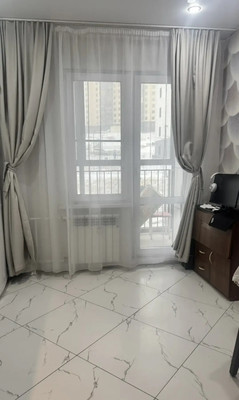 Продам трехкомнатную (3-комн.) квартиру, Глинки ул, 3, Иркутск г