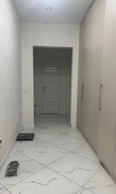 Продам трехкомнатную (3-комн.) квартиру, Глинки ул, 3, Иркутск г