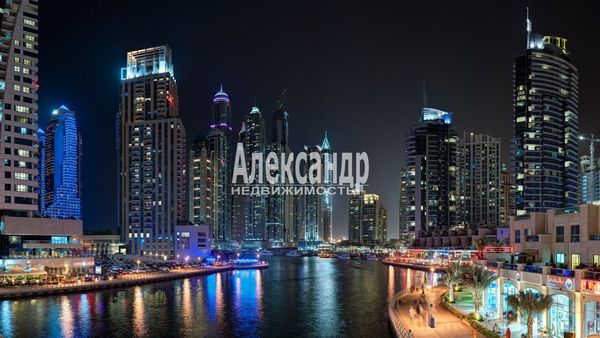 Продам долю в 7-комн. квартире, Дмитровский пер, 7, Санкт-Петербург г