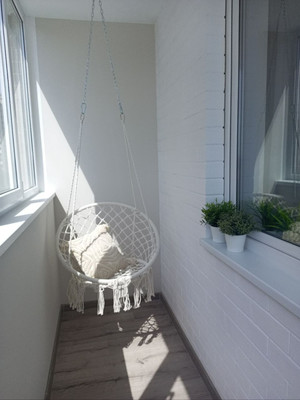 Продам однокомнатную (1-комн.) квартиру, им. Героя Ростовского ул, 8к4, Краснодар г