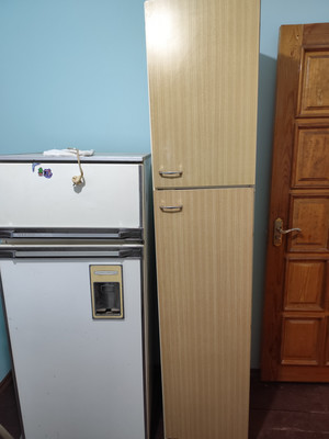 Сдам двухкомнатную (2-комн.) квартиру, Подольская ул, 1, Северово д