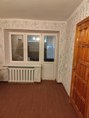 Сдам двухкомнатную (2-комн.) квартиру, Подольская ул, 1, Северово д