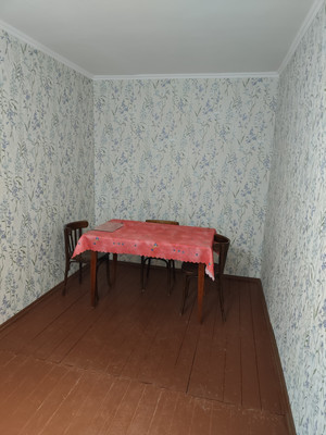 Сдам двухкомнатную (2-комн.) квартиру, Подольская ул, 1, Северово д