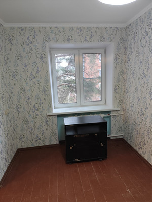 Сдам двухкомнатную (2-комн.) квартиру, Подольская ул, 1, Северово д