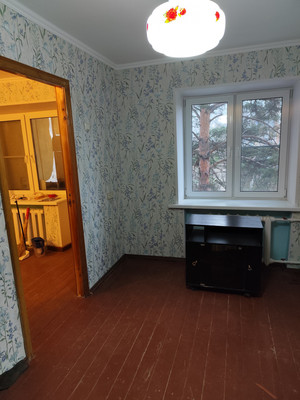 Сдам двухкомнатную (2-комн.) квартиру, Подольская ул, 1, Северово д