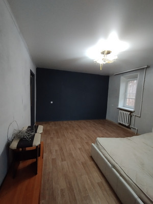 Продам однокомнатную (1-комн.) квартиру, Морская ул, 116, Волгодонск г