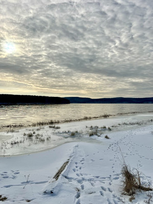 Продам участок 21,73 соток, ИЖС, Песчаная ул, Бурдаковка д, 0 км от города