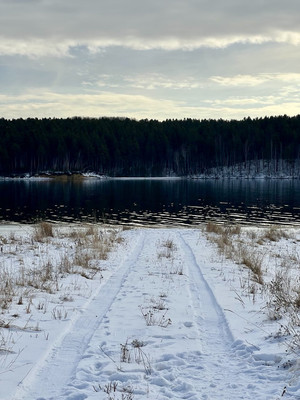 Продам участок 21,73 соток, ИЖС, Песчаная ул, Бурдаковка д, 0 км от города