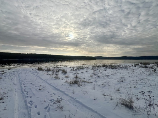 Продам участок 21,73 соток, ИЖС, Песчаная ул, Бурдаковка д, 0 км от города