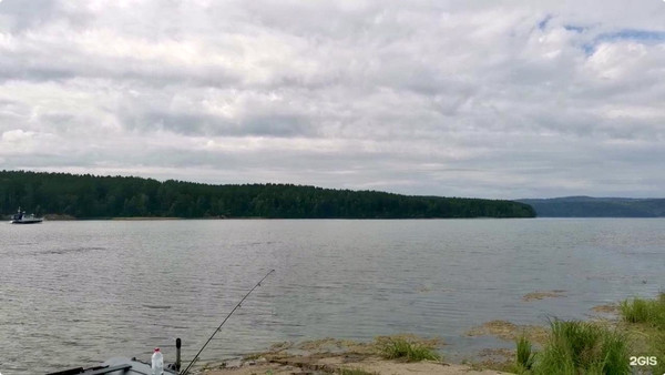 Продам участок 21,73 соток, ИЖС, Песчаная ул, Бурдаковка д, 0 км от города