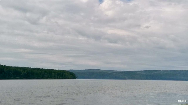 Продам участок 21,73 соток, ИЖС, Песчаная ул, Бурдаковка д, 0 км от города