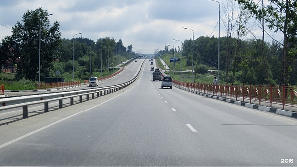 Продам участок 21,73 соток, ИЖС, Песчаная ул, Бурдаковка д, 0 км от города