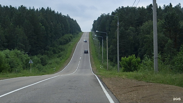 Продам участок 21,73 соток, ИЖС, Песчаная ул, Бурдаковка д, 0 км от города