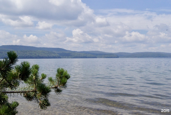 Продам участок 21,73 соток, ИЖС, Песчаная ул, Бурдаковка д, 0 км от города