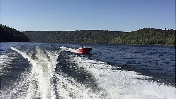 Продам участок 21,73 соток, ИЖС, Песчаная ул, Бурдаковка д, 0 км от города