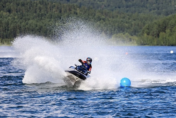 Продам участок 21,73 соток, ИЖС, Песчаная ул, Бурдаковка д, 0 км от города