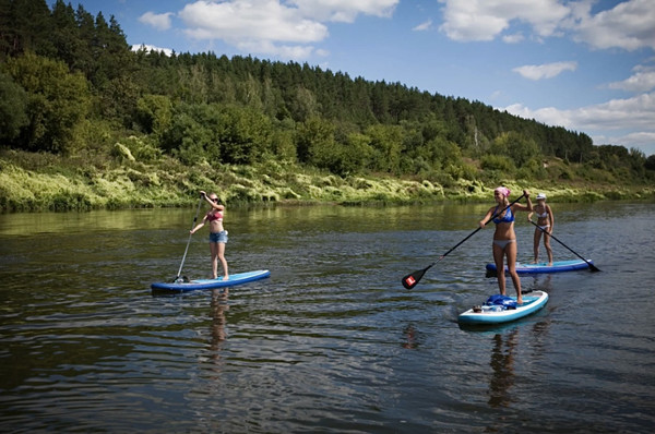 Продам участок 21,73 соток, ИЖС, Песчаная ул, Бурдаковка д, 0 км от города