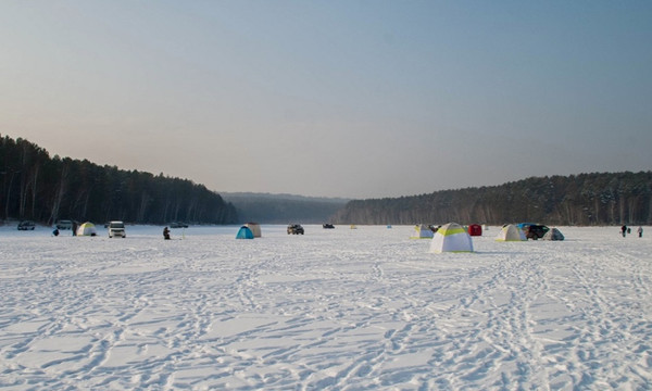Продам участок 21,73 соток, ИЖС, Песчаная ул, Бурдаковка д, 0 км от города