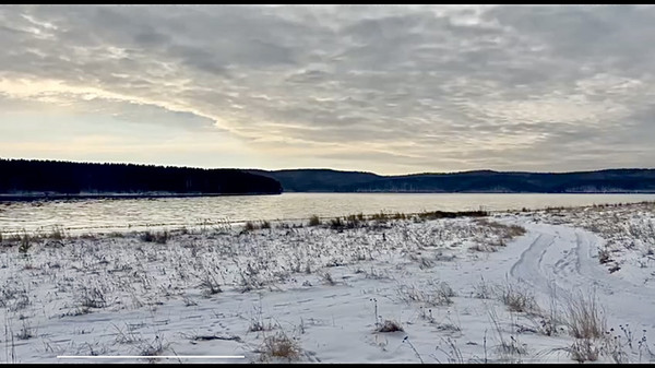 Продам участок 21,73 соток, ИЖС, Песчаная ул, Бурдаковка д, 0 км от города