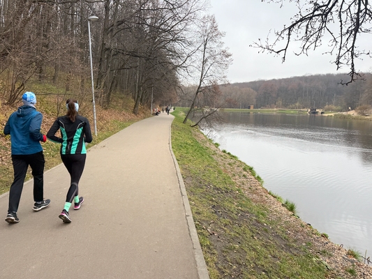 Продам однокомнатную (1-комн.) квартиру, Героя Советского Союза Аристархова ул, 7, Нижний Новгород г