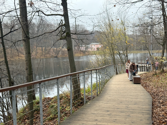 Продам однокомнатную (1-комн.) квартиру, Героя Советского Союза Аристархова ул, 7, Нижний Новгород г