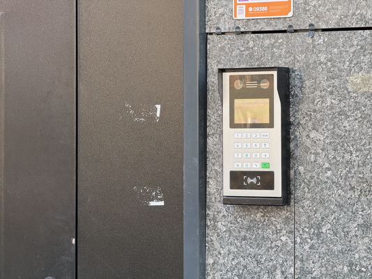 Продам однокомнатную (1-комн.) квартиру, Героя Советского Союза Аристархова ул, 7, Нижний Новгород г