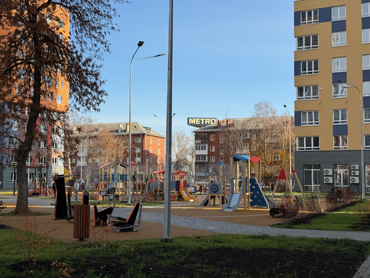 Продам однокомнатную (1-комн.) квартиру, Героя Советского Союза Аристархова ул, 7, Нижний Новгород г