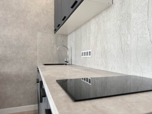 Продам однокомнатную (1-комн.) квартиру, Героя Советского Союза Аристархова ул, 7, Нижний Новгород г