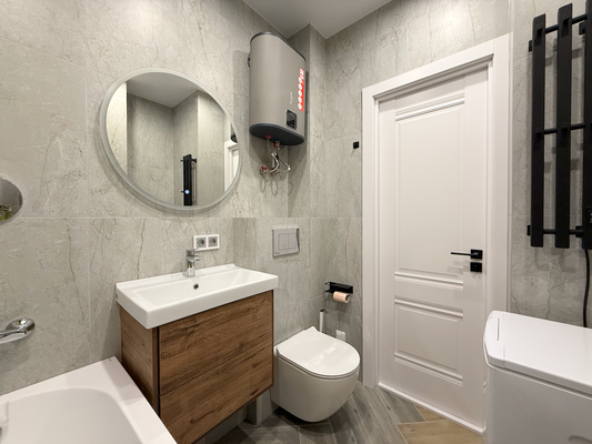 Продам однокомнатную (1-комн.) квартиру, Героя Советского Союза Аристархова ул, 7, Нижний Новгород г