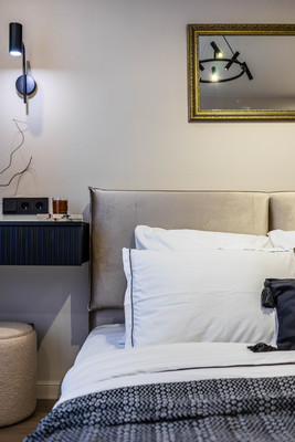 Продам двухкомнатную (2-комн.) квартиру, Туристская ул, 22к2, Москва г