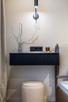 Продам двухкомнатную (2-комн.) квартиру, Туристская ул, 22к2, Москва г