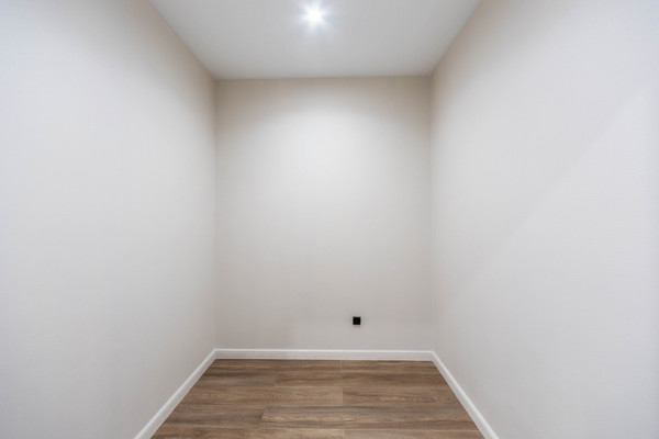 Продам двухкомнатную (2-комн.) квартиру, Туристская ул, 22к2, Москва г