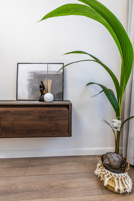 Продам двухкомнатную (2-комн.) квартиру, Туристская ул, 22к2, Москва г