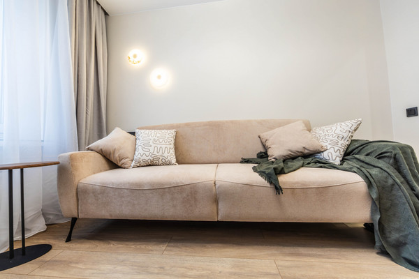 Продам двухкомнатную (2-комн.) квартиру, Туристская ул, 22к2, Москва г