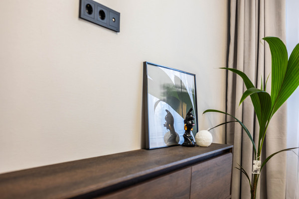 Продам двухкомнатную (2-комн.) квартиру, Туристская ул, 22к2, Москва г