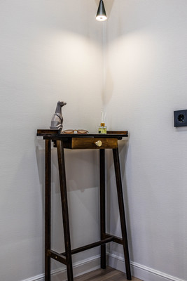 Продам двухкомнатную (2-комн.) квартиру, Туристская ул, 22к2, Москва г