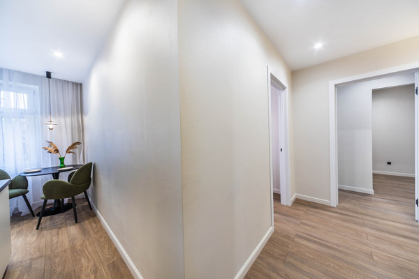 Продам двухкомнатную (2-комн.) квартиру, Туристская ул, 22к2, Москва г