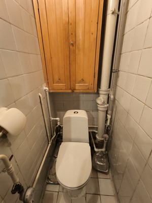 Сдам однокомнатную (1-комн.) квартиру, Маршала Жукова пр-кт, 70к1, Санкт-Петербург г