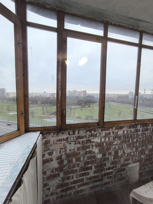 Сдам однокомнатную (1-комн.) квартиру, Маршала Жукова пр-кт, 70к1, Санкт-Петербург г