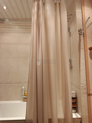 Продам трехкомнатную (3-комн.) квартиру, Тарусская ул, 8, Москва г