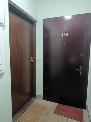 Продам трехкомнатную (3-комн.) квартиру, Тарусская ул, 8, Москва г