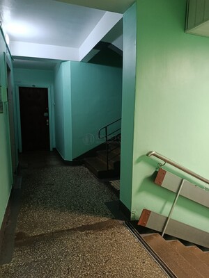 Продам трехкомнатную (3-комн.) квартиру, Тарусская ул, 8, Москва г