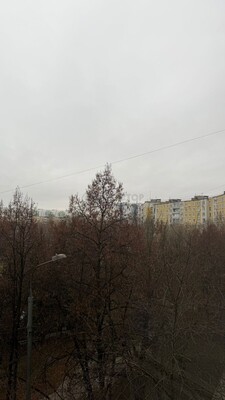 Продам трехкомнатную (3-комн.) квартиру, Тарусская ул, 8, Москва г