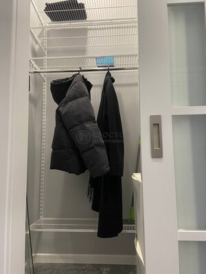 Продам однокомнатную (1-комн.) квартиру, Адмирала Макарова ул, 6Бк2, Москва г