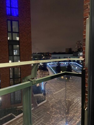 Продам однокомнатную (1-комн.) квартиру, Адмирала Макарова ул, 6Бк2, Москва г