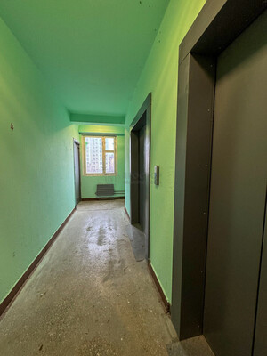 Продам однокомнатную (1-комн.) квартиру, Малая Набережная ул, 17/22, Москва г