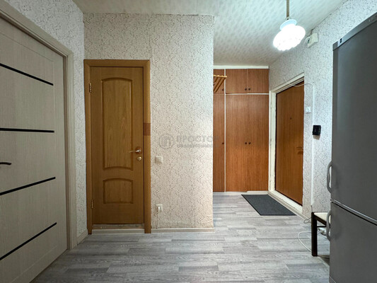 Продам однокомнатную (1-комн.) квартиру, Малая Набережная ул, 17/22, Москва г