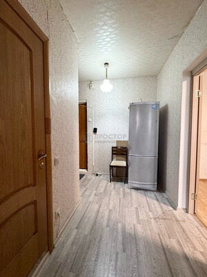 Продам однокомнатную (1-комн.) квартиру, Малая Набережная ул, 17/22, Москва г