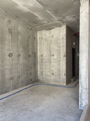 Продам трехкомнатную (3-комн.) квартиру, Родченко ул, 2, Москва г