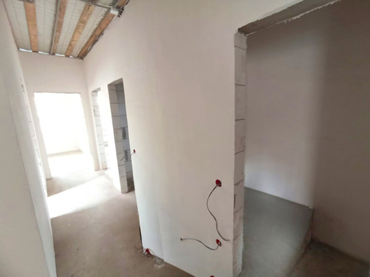 Продам дом, Лермонтова ул, Северская ст-ца, 0 км от города